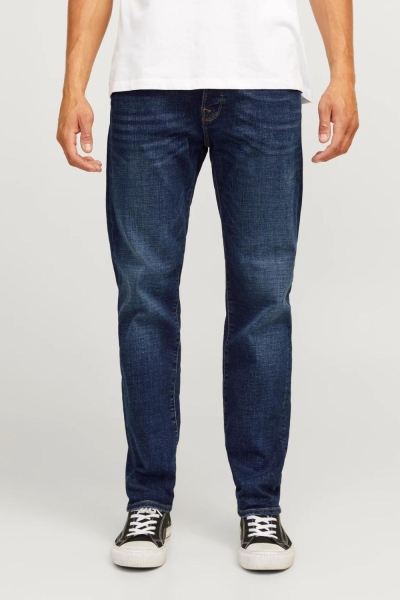 Jack & Jones Mike Fox Jeans