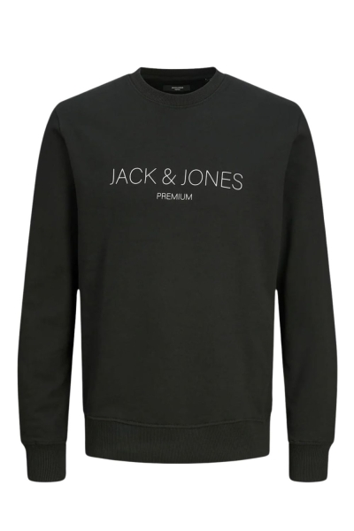 Jack & Jones Jared Sweatshirt
