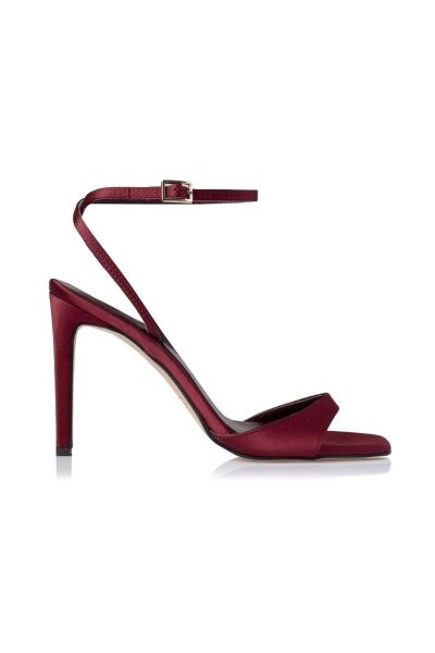 Sante Sandals