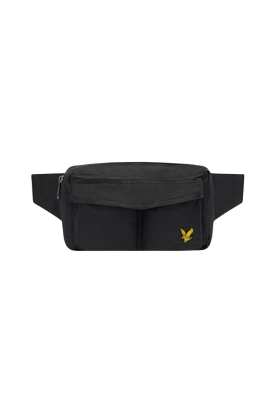 Lyle & Scott Chest Bag