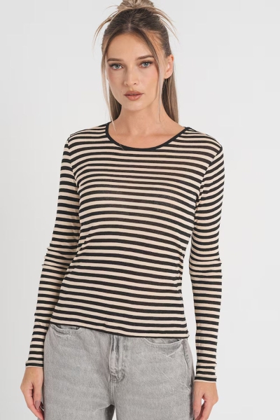 Only Paloma Top