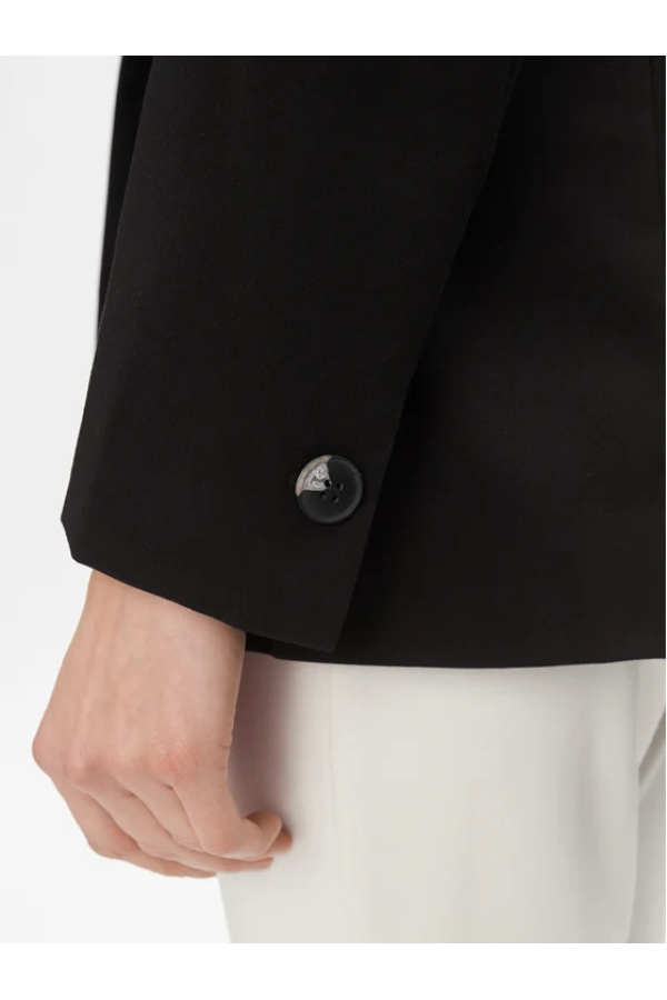ONLY Kurzblazer ONLTRAVEL L/S FIT BLAZER TLR