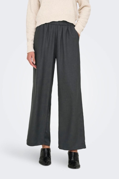Only Lulu Pants