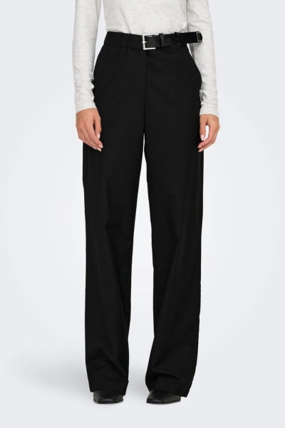 Only Frankie Pants