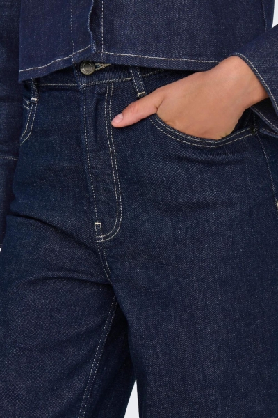 32272ff (1)
