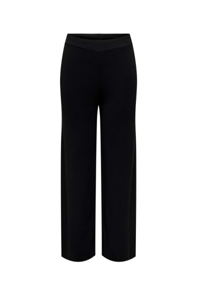 Only Pants Rib