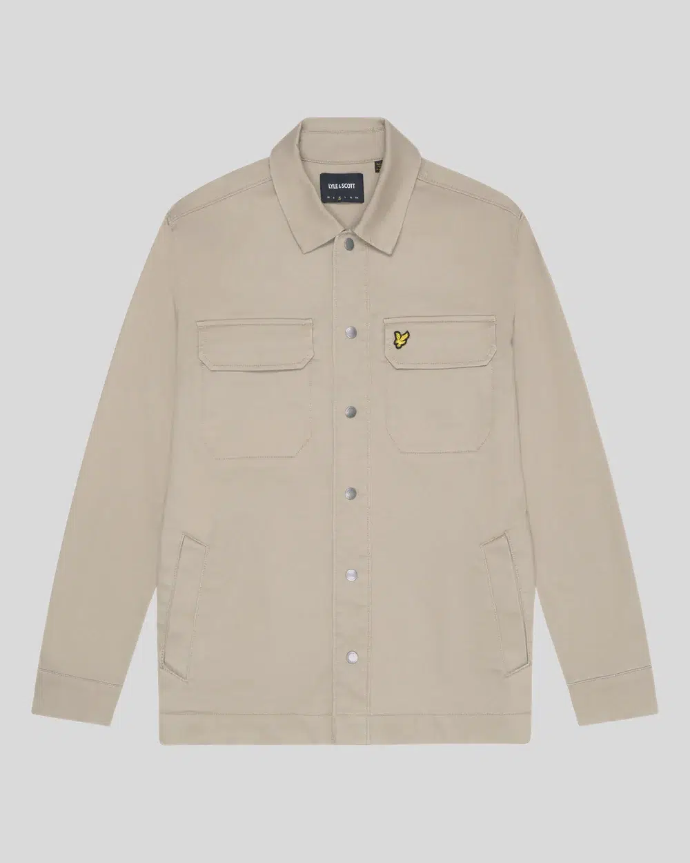 2105tauped