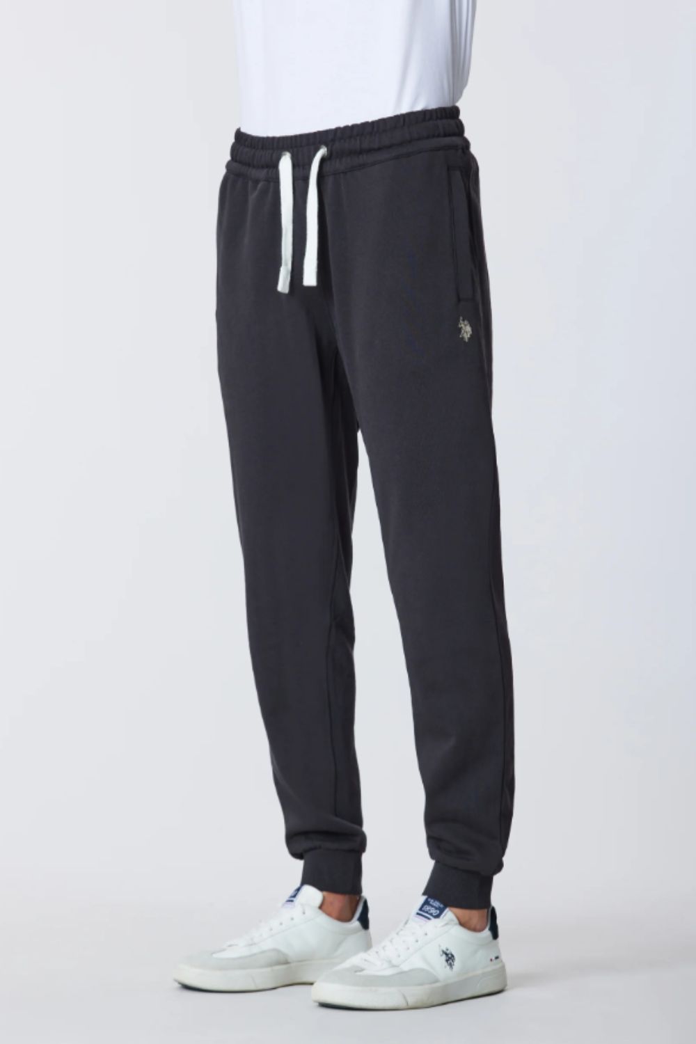 115002blackf