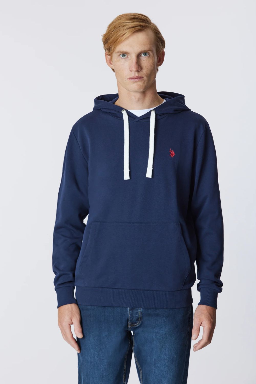 162016navyf