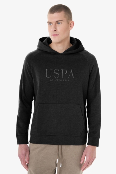 U.S. Polo Assn USPA Hoodie