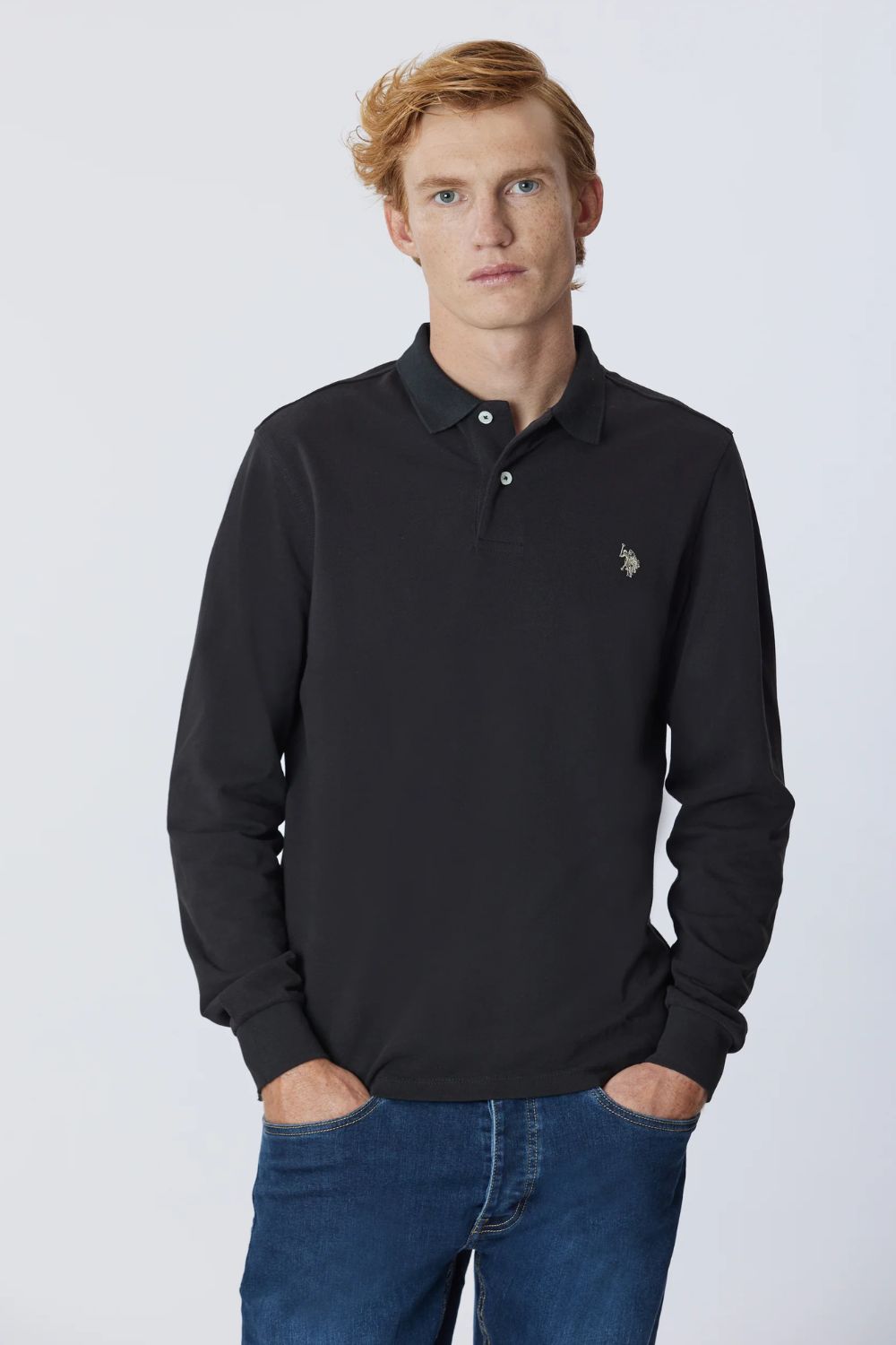 177006blackf