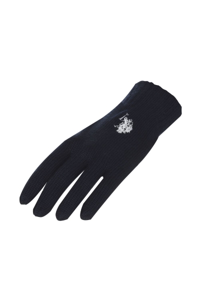 U.S. Polo Assn Gloves