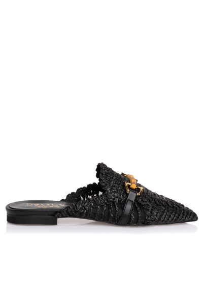 Sante Day2Day Flats