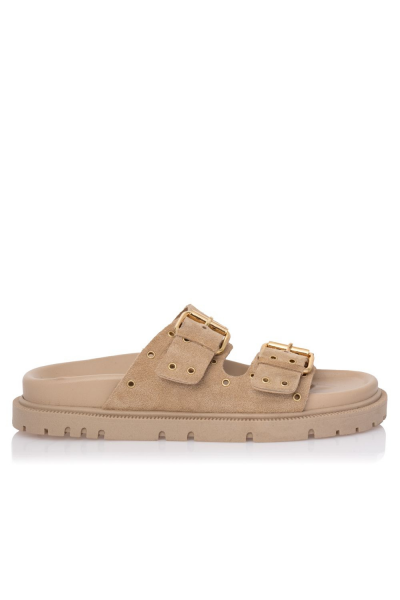 Sante Day2day Flats
