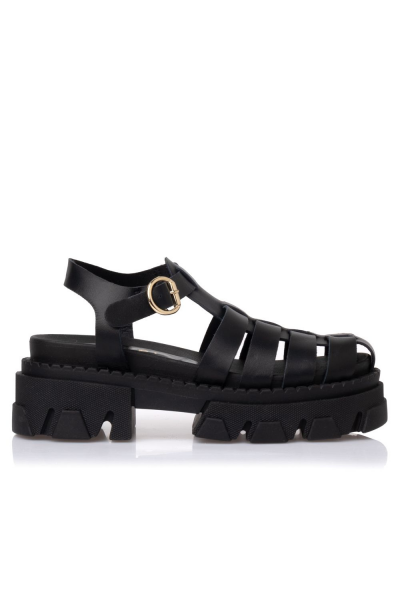Sante Day2day Flats
