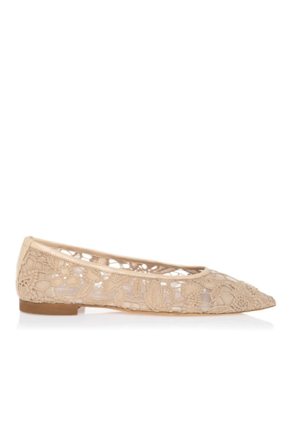 Sante Day2day Flats