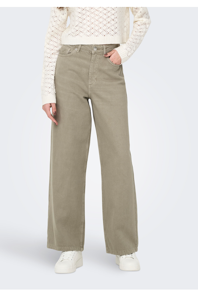ONLY_Autumnwinter_4650144_15338618_3