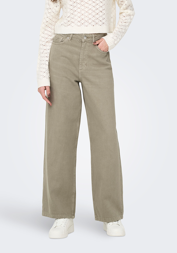 ONLY_Autumnwinter_4650144_15338618_3