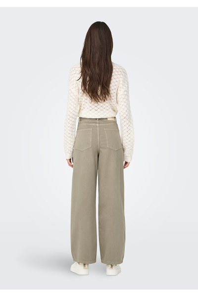 ONLY_Autumnwinter_4650144_15338618_5