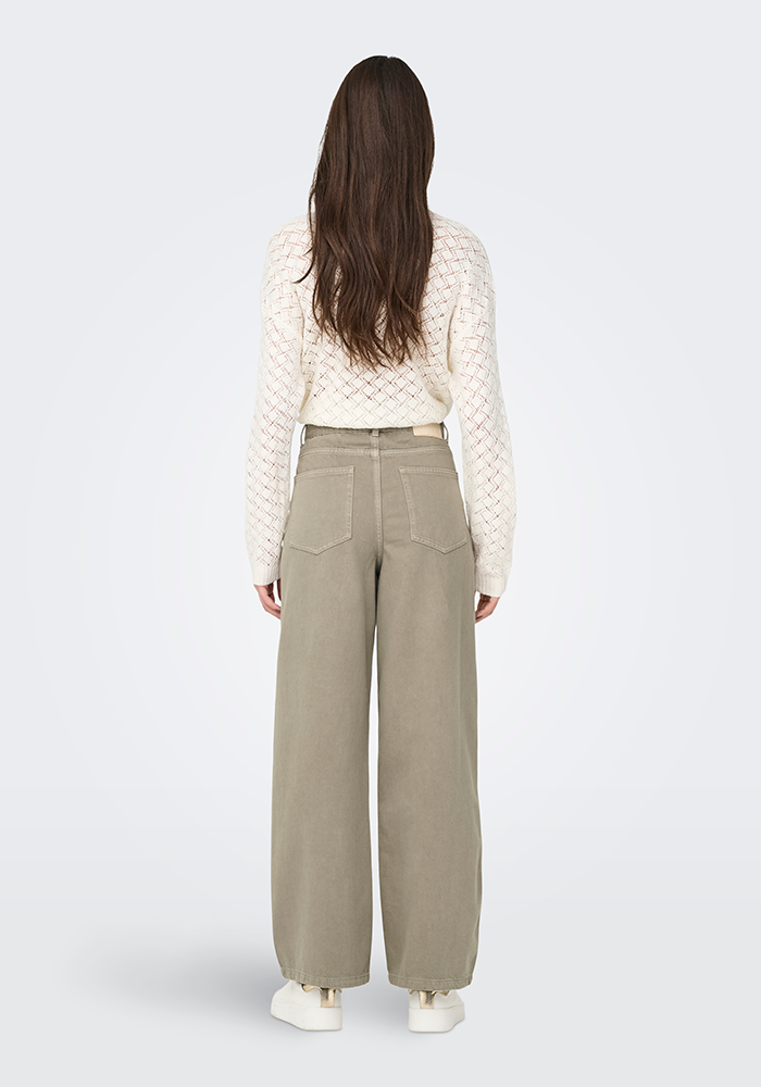 ONLY_Autumnwinter_4650144_15338618_5