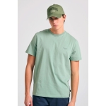 SAGEGREEN