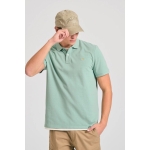 SAGEGREEN