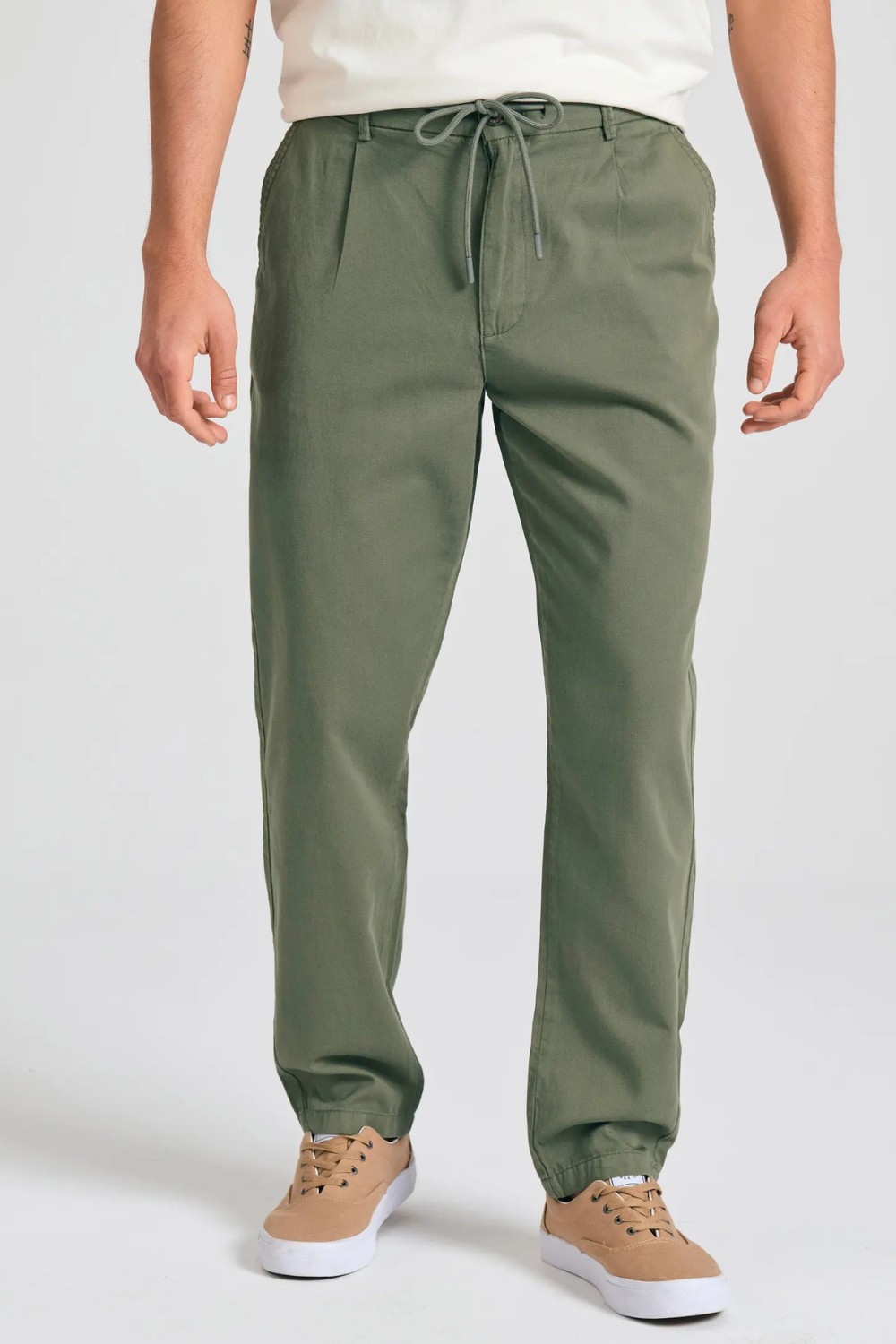 01101402greenf