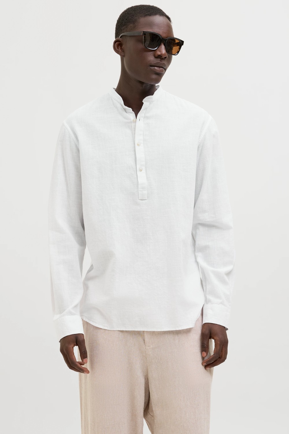 69236whitef
