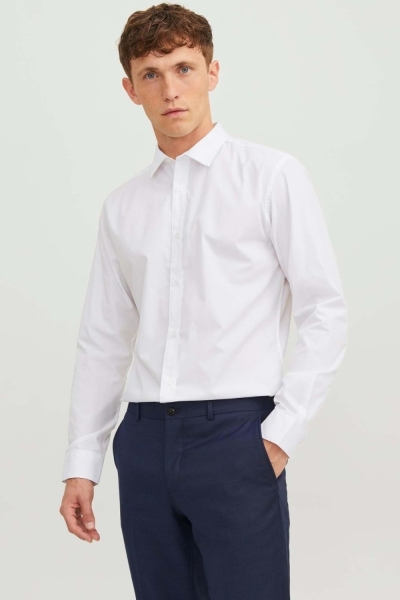 Jack & Jones Shirt