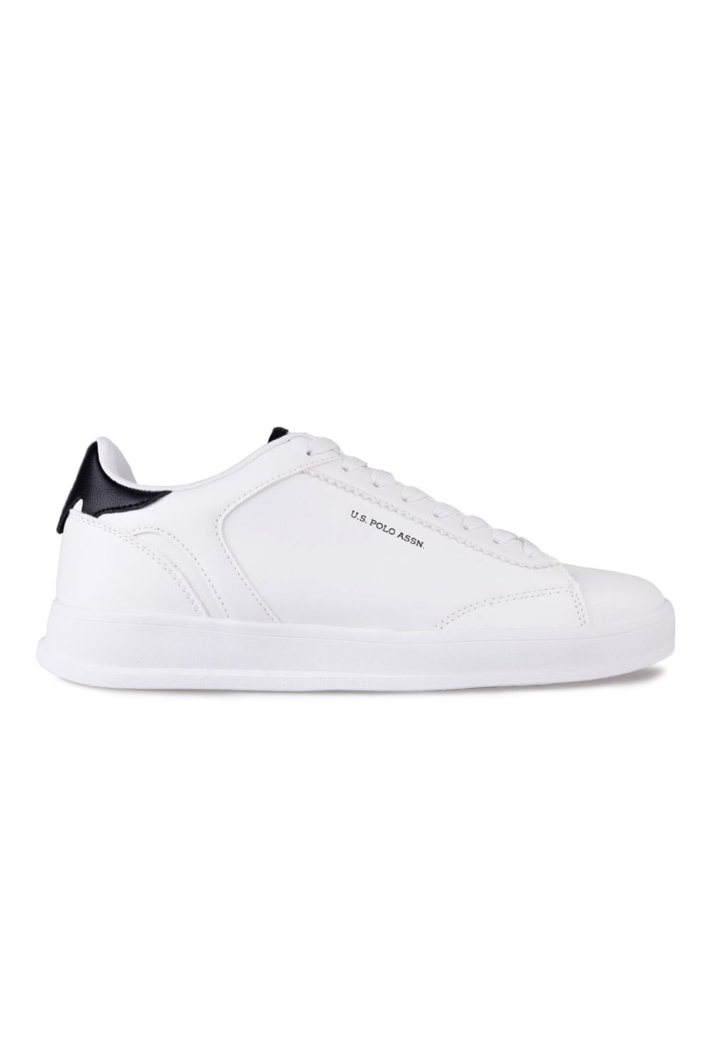 campy002whitef