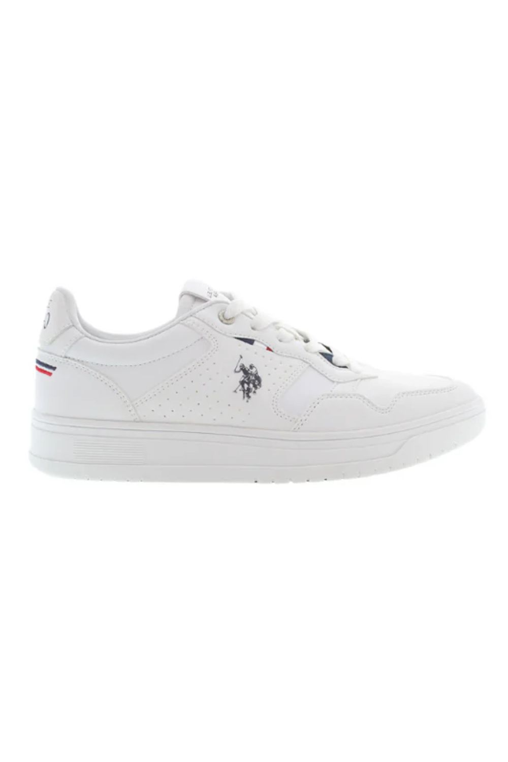 kosmo001whitefb
