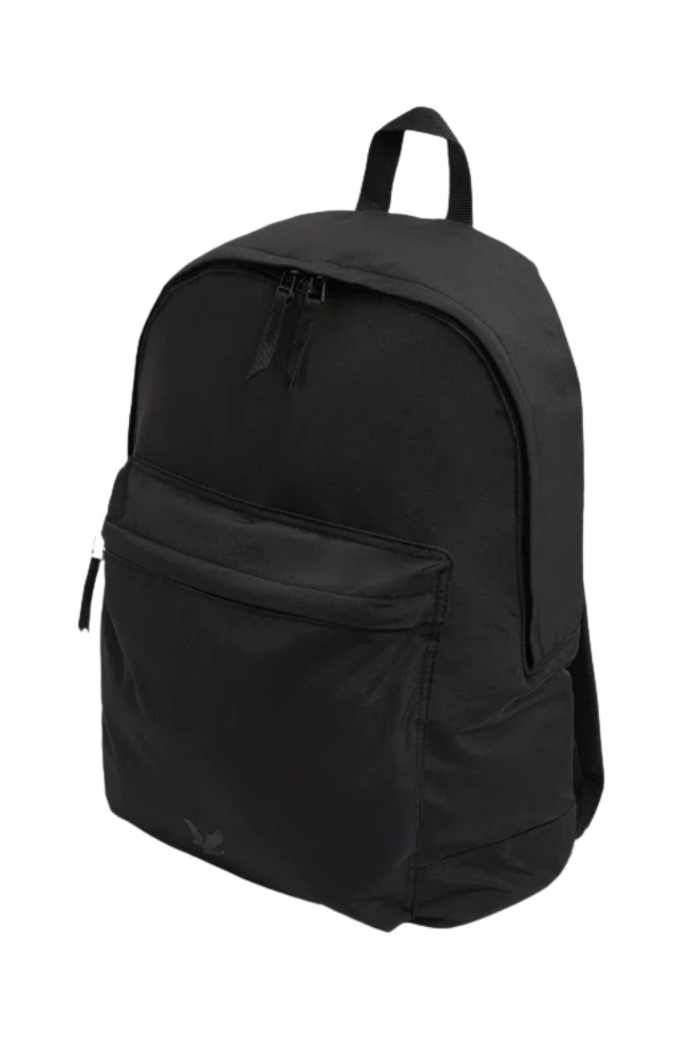 BA2206ABlackf