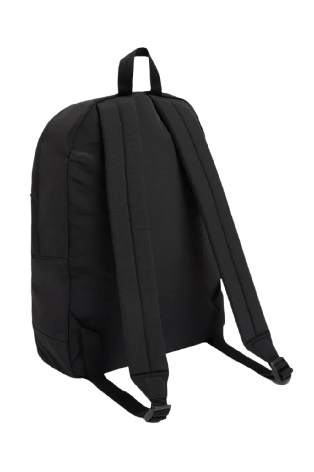 BA2206ABlackfb