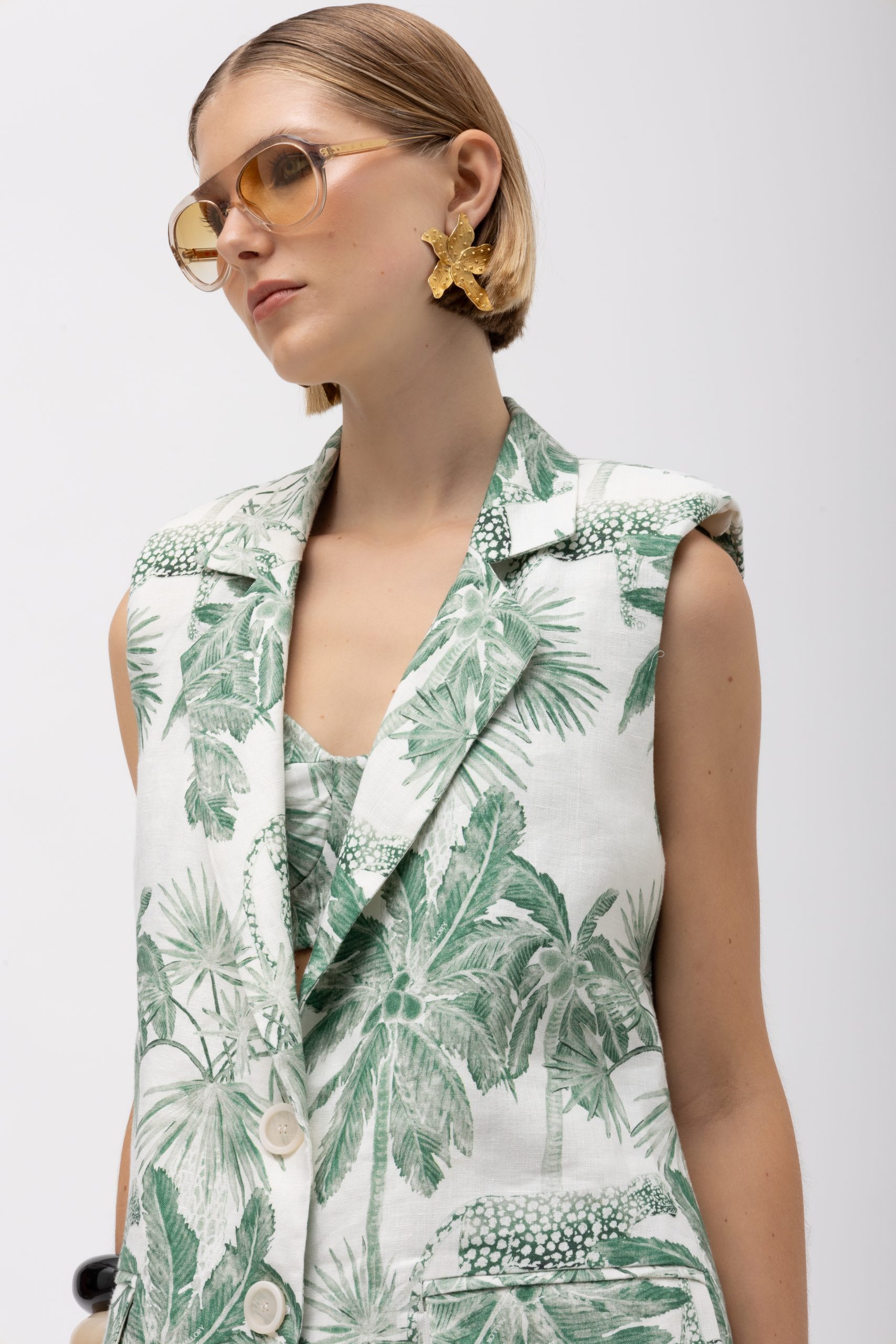 Studio-Session-1379-scaled