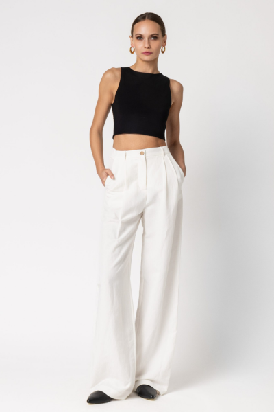 Fy Eloise Pants