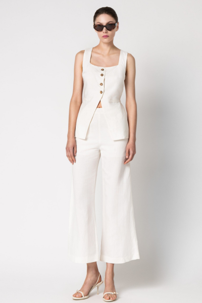 FY Ariana Vest