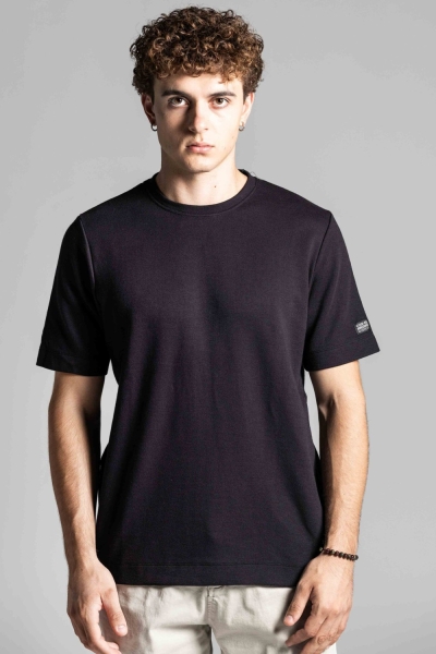 Cosi T-Shirt