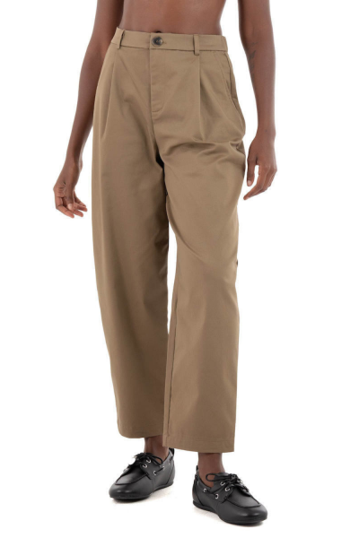 Only Casil Hw Pants