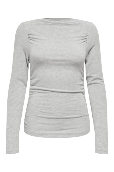Only Glamour Ls Top