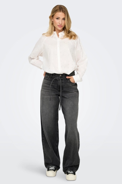Only Jeans