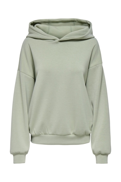 Only Sweat Hoodie