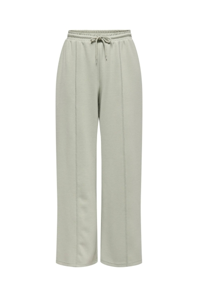 Only Sweatpants