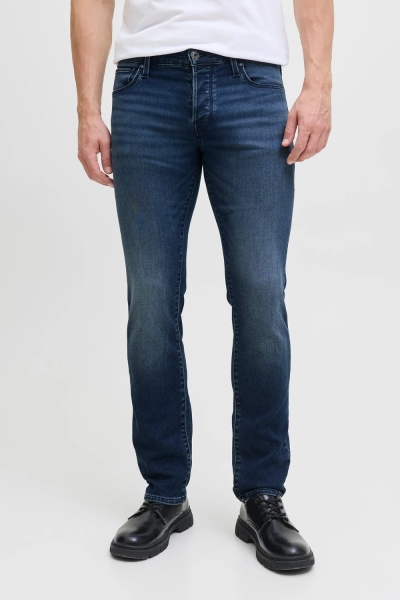 Jack & Jones Jeans