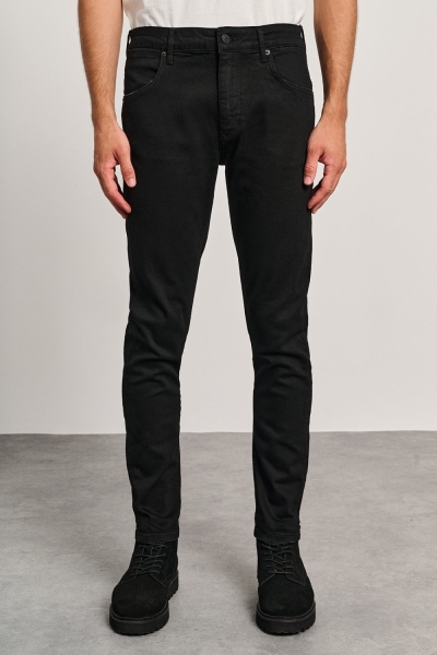 Staff Flexy Jeans