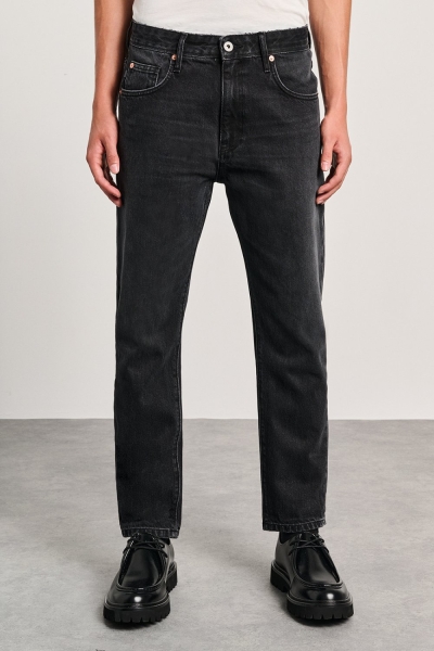 Staff Devis Jeans