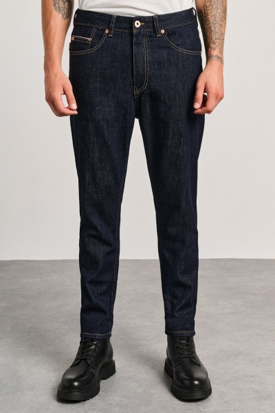 Staff Devis Jeans