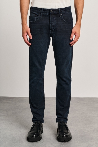 Staff Simon Jeans