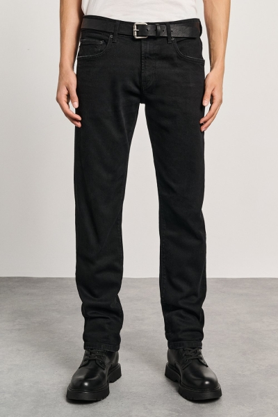 Staff Hardy Jeans