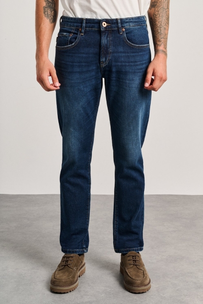 Staff Hardy Jeans