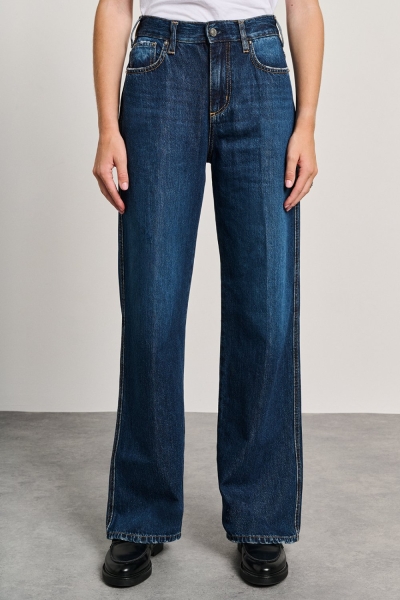 Staff Zoe Jeans